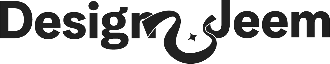 designjeem.com
