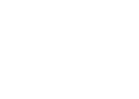 designjeem.com