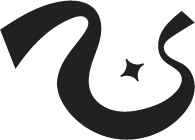 designjeem.com