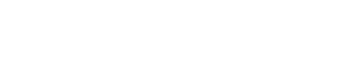 designjeem.com