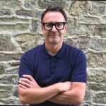 David Morley