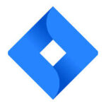 Jira